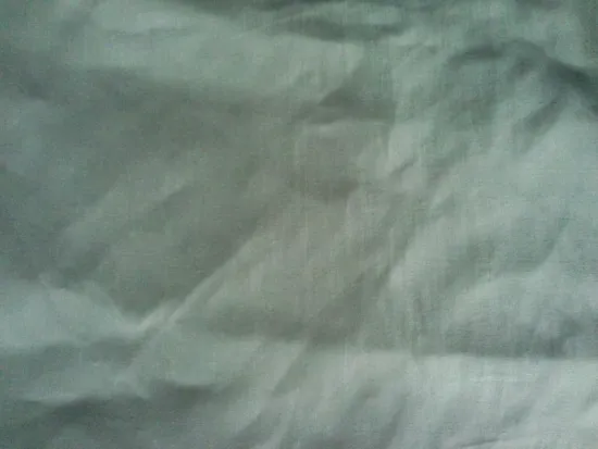silk linen satin fabric for clothing