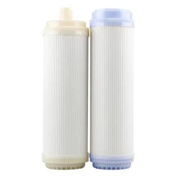 Quality Household Drinking Water UF Filter Membrane Purifier