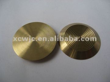 Brass Tactile Indicator(XC-MDD2009)