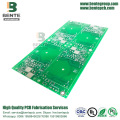 FR4 Tg150 Heavy Copper PCB 5oz