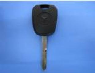Mercedes Benz Car Key Cover For Bmw, Honda, Toyota, Ford