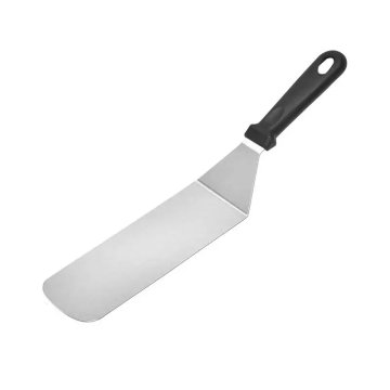 Kitchen Accessories Home and Kitchen Gadgets Frying Turner Barbecue Steak Multifunction Stainless Steel BBQ Grill Spatula