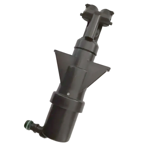 Headlamp Washer Nozzle 4B0955102