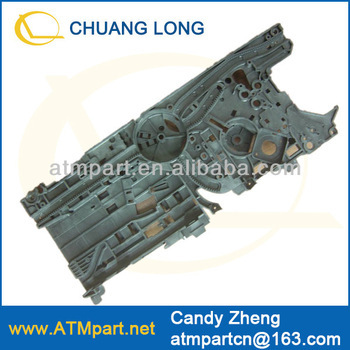 ATM Consumable parts for wincor stacker 1750046494, 1750046494