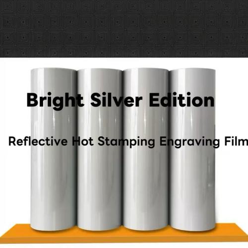 Filimka Wareejinta Kulaylka ee Qalinka ah ee Iftiimaya ee Xardho