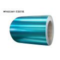 /msite/products/detail/productid/57588777/id/676432.html