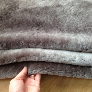 Wool Lining Insulation
