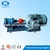 2CY series high pressure oil pump diesel transfer pump