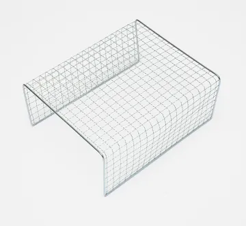 Cooling Racks for Cooking and Baking