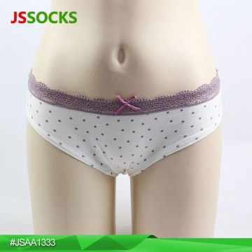 Women Cotton Underwear Cute Women Cotton Underwear Soft Underwear