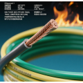 FLRY-A Automotive Wiring Harness