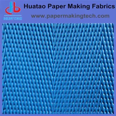 Sludge Dehydration Fabrics