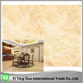 royal ceramic floor tiles for selling