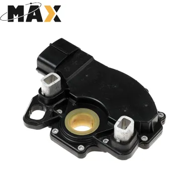 Neutral Safety Switch for Ford Lincoln Mercury F8AP-7F293-AA