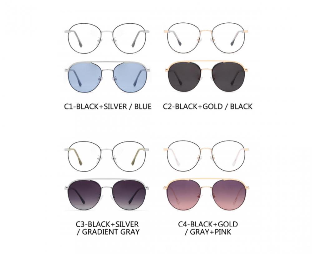 glasses sunglasses clip