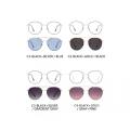 Glasses Magnetic Frames Sunglasses Clip