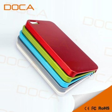 2800MAH PORTABLE BATTERY POWER BANK FOR IPHONE 5