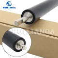 Lower Pressure Roller Lpr-M608-000cn for HP Laserjet M607 M608 M609 M631 M632 M633 E60055 E60065 E60075 E62555 E62565 E62575