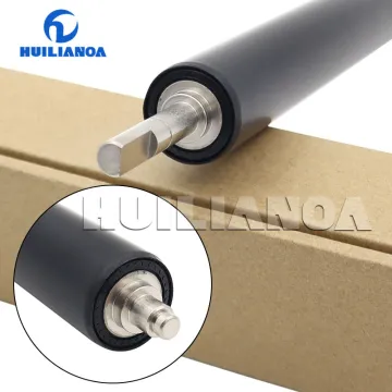 Lower Pressure Roller Lpr-M608-000cn for HP Laserjet M607 M608 M609 M631 M632 M633 E60055 E60065 E60075 E62555 E62565 E62575