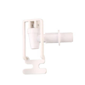 Dedicated Water Faucet With High Seal