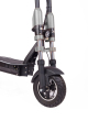 Off Road 2 Wheel Electric Scooter Brushless 1000W