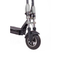 Off Road 2 Wheel Electric Scooter Brushless 1000w