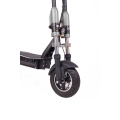 Off Road 2 Wheel Electric Scooter Brushless 1000W