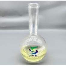 Fejlett poli-alumínium-klorid folyadék az iszap csökkentésére