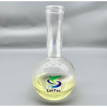 Fortschrittliche Polyaluminiumchlorid-Flüssigkeit zur Schlammreduzierung