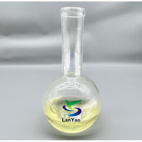 Fortschrittliche Polyaluminiumchlorid-Flüssigkeit zur Schlammreduzierung