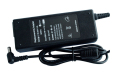 19V4.74A Charger Baterai Laptop Eksternal untuk Toshiba