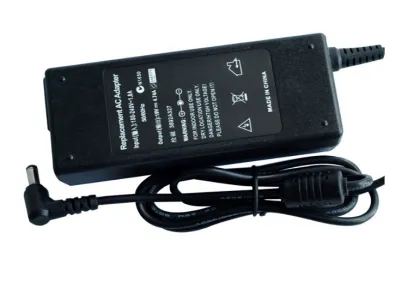19V4.74A External Laptop Battery Charger for Toshiba