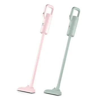 Top Handheld Car Vacuum Cleaners and Carpet Washers for Home and Automotive Use