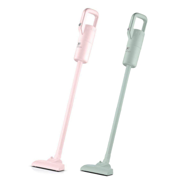 Top Handheld Car Vacuum Cleaners and Carpet Washers for Home and Automotive Use