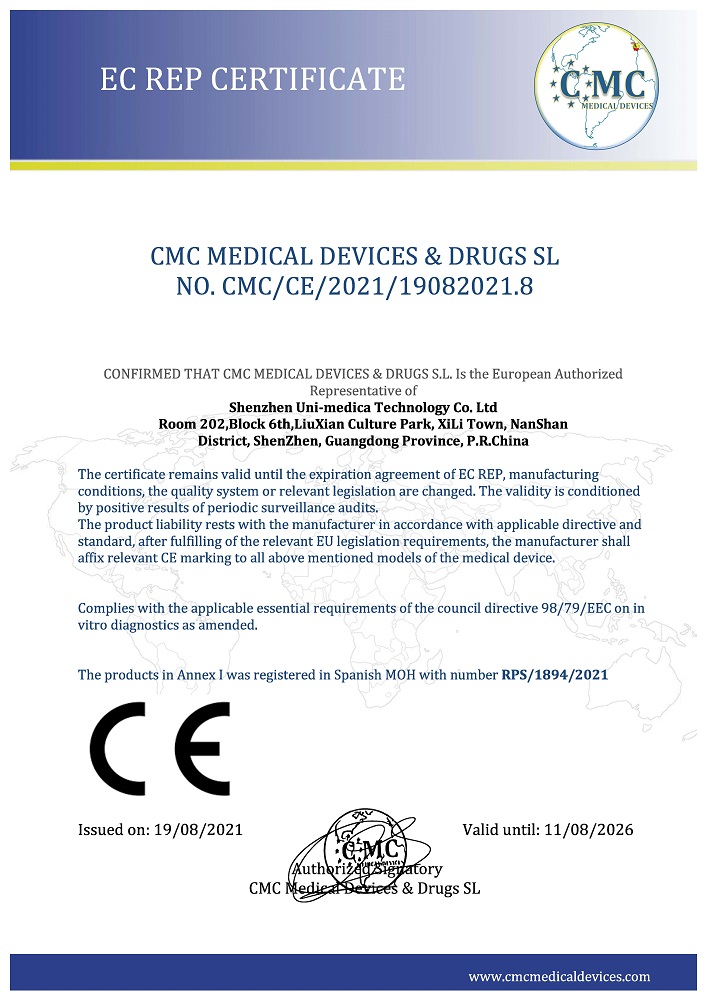 CE-2 CE-2