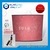 2015 plastic pop up counter