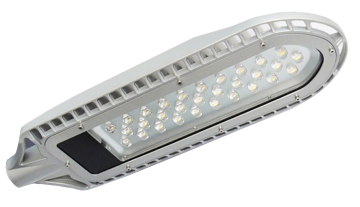 High Quality LED Street Light with Competitive Price