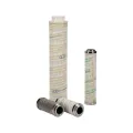 Hidrolik yağ filtre elemanını değiştir HC8900FKN8H HC8900FKS39