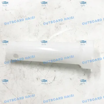 Outboard Housing, Drive Shaft Spring, and Other Essential Parts for Suzuki 40HP Outboard Motor