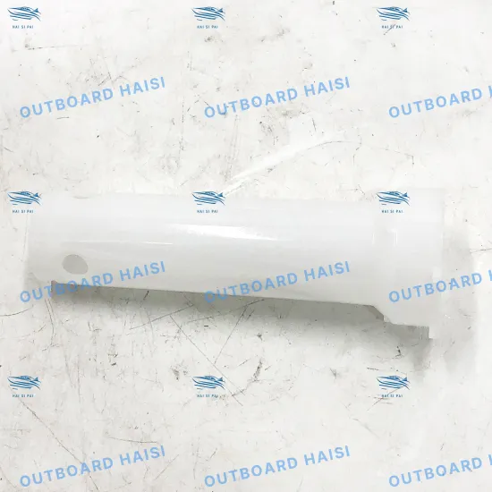 Outboard Housing, Drive Shaft Spring, and Other Essential Parts for Suzuki 40HP Outboard Motor