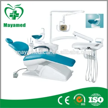 MY-M004 Dental Integral Dental Chair