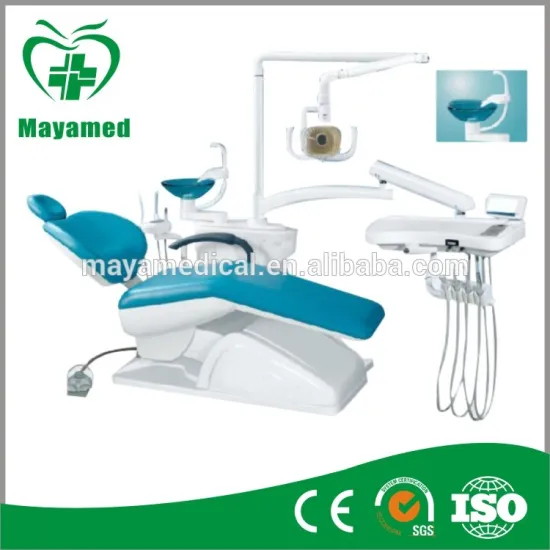 MY-M004 Dental Integral Dental Chair