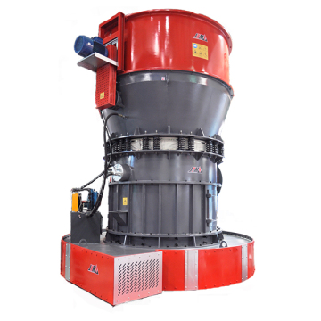 Grider de calcaire de prix de prix d'usine: Usine de haute qualité et durable Raymond Mill pour l'exploitation minière