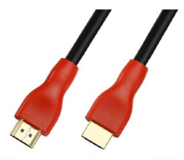 China Bulk HDMI cable ROHS conform Pass 4K and ATC Test rohs compliant hdmi cable display port female to hdmi male adapter