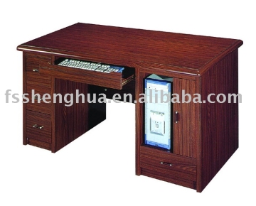 HF14CP06 Computer Table