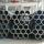 SAE1026 cold drawn seamless steel tube