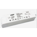 Eco Independent Typ LED -Treiber