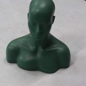 Customized Moulding Solutions for Unique Product Development