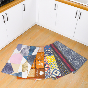 comfortable anti-fatigue floor mats for standing to work