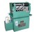 threading rolling machine